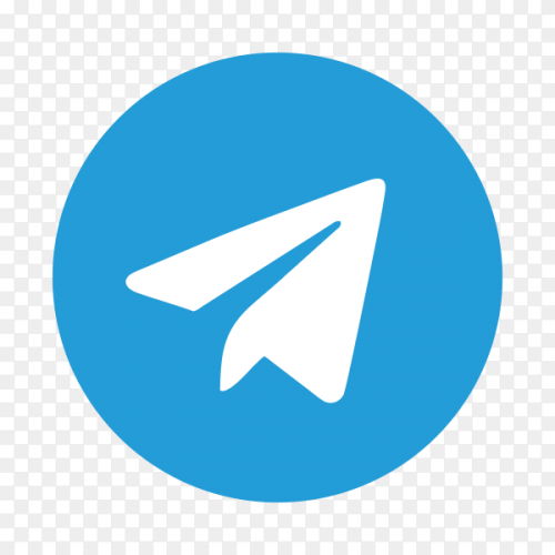 Telegram-icon-on-transparent-background-PNG.png